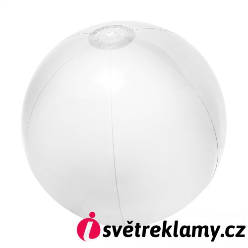 Patong Plážový míč z RPVC (ø40 cm)