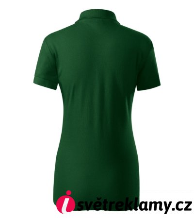 Joy - Barva: bílá, Velikost: S