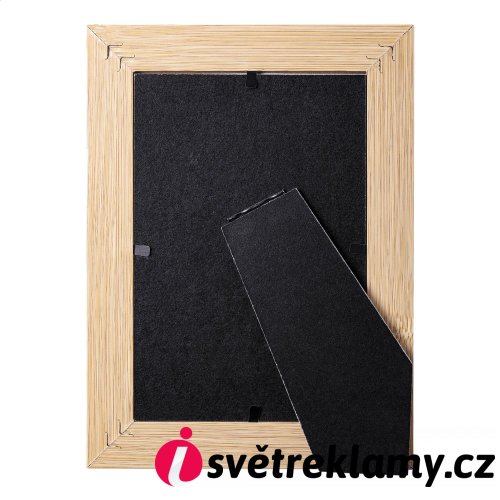 Vofrax fotorámeček