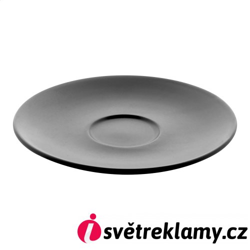 Caturra Plus sada šálků na cappuccino