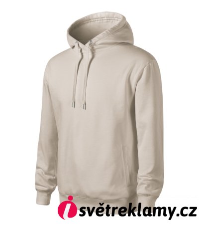 Moon - Barva: černá, Velikost: S