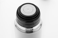 Rebusta Subo RSS sublimační termoska