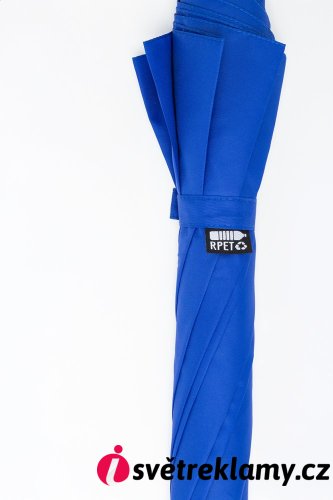 Cubratus RPET deštník