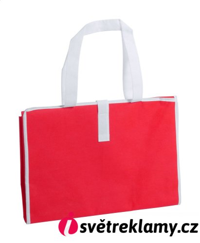 Luxan plážová rohož