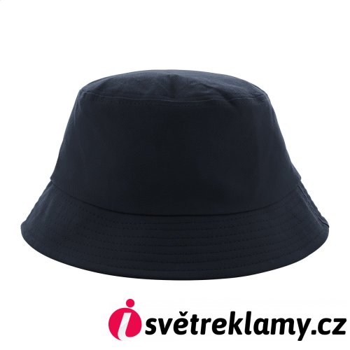 Bobber klobouk