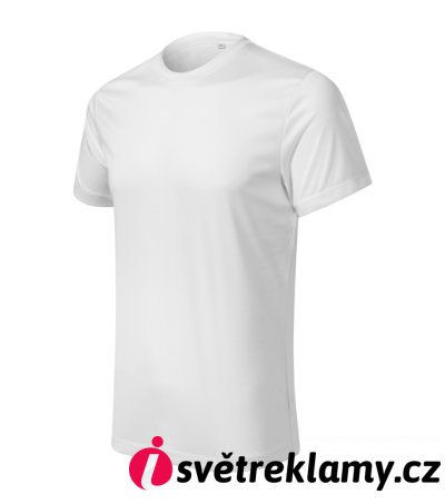 Chance (GRS) - Barva: bílá, Velikost: M