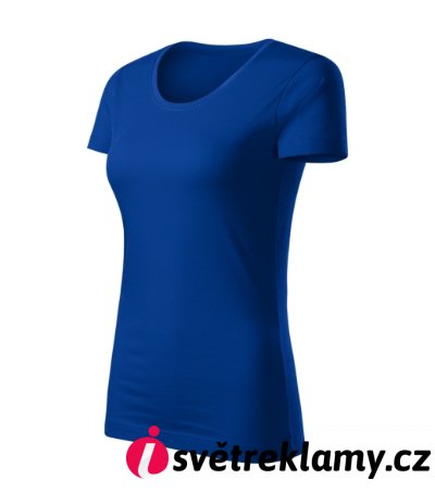 Epic - Barva: černá, Velikost: XS