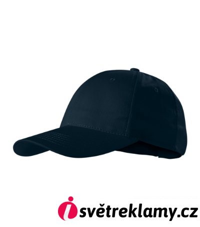 Sunshine - Barva: bílá, Velikost: nastavitelná