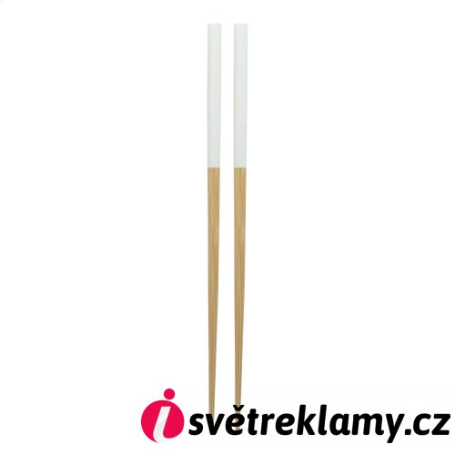 Sinicus bambusové hůlky