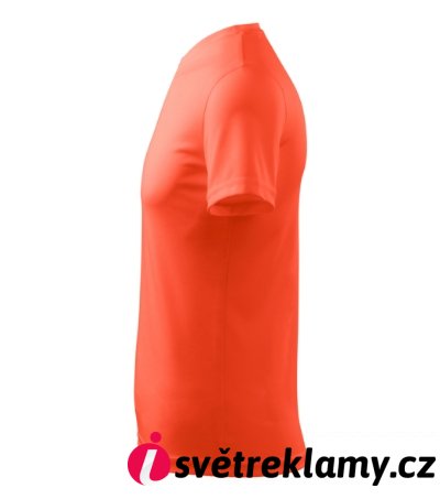 Fantasy - Barva: bílá, Velikost: S