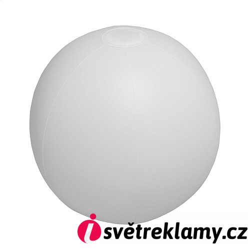 Playo plážový míč (ø28 cm)