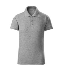 Pique Polo Free