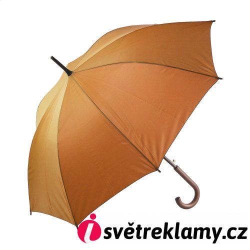 Henderson automatický deštník