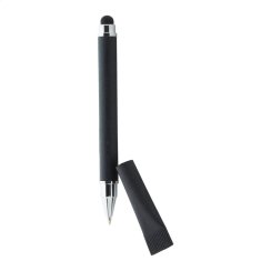 Tapyrus dotykové kuličkové pero