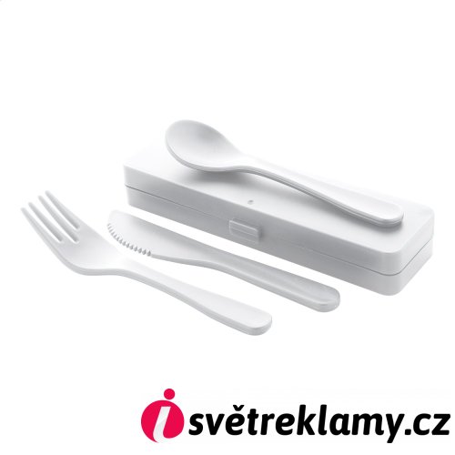 Camino sada příborů