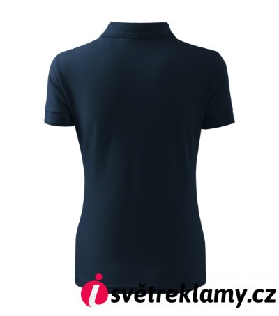 Reserve - Barva: lahvově zelená, Velikost: XS