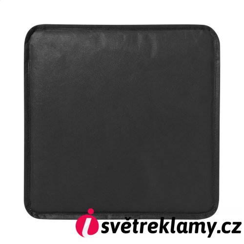 League podložka na sezení z RPET