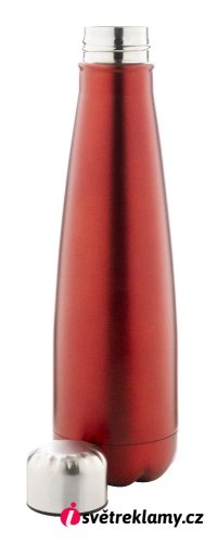 Klossip láhev z nerez oceli