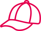 Čepice