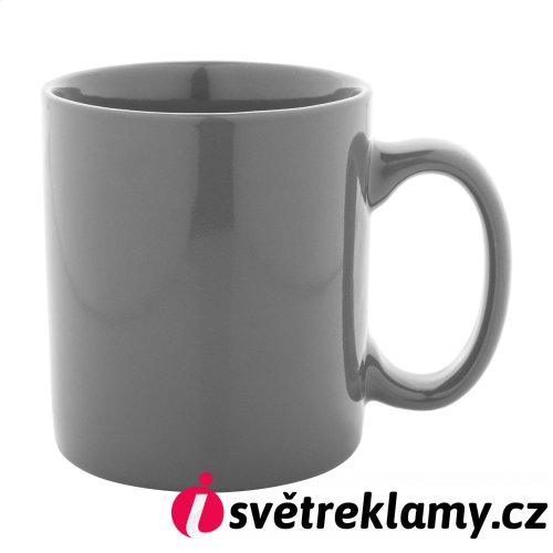 Kolomu barevný keramický hrnek