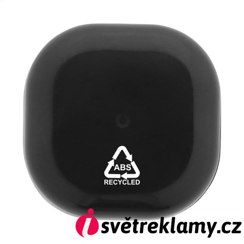 Cuboris balzám na rty