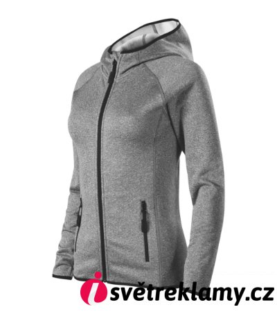 Direct - Barva: bílá, Velikost: XS