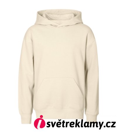 Chill - Barva: military, Velikost: 158 cm/12 let