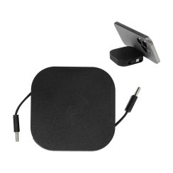 Hobsle 60W kabel RABS USB-C