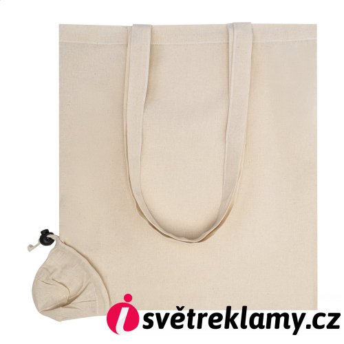 Togobax skládací nákupní taška