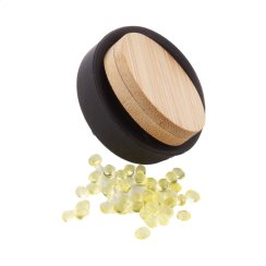 Zhuzi osvěžovač vzduchu do auta