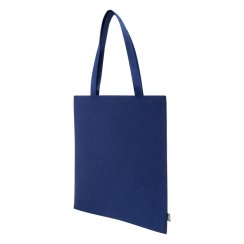 Refelt Shop nákupní taška z RPET