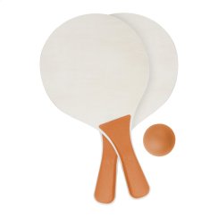 Mistra set na plážový tenis