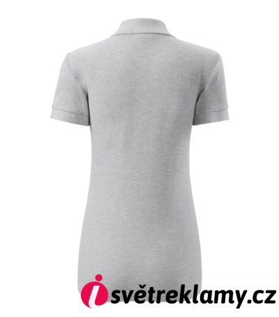 Cotton - Barva: bílá, Velikost: XS