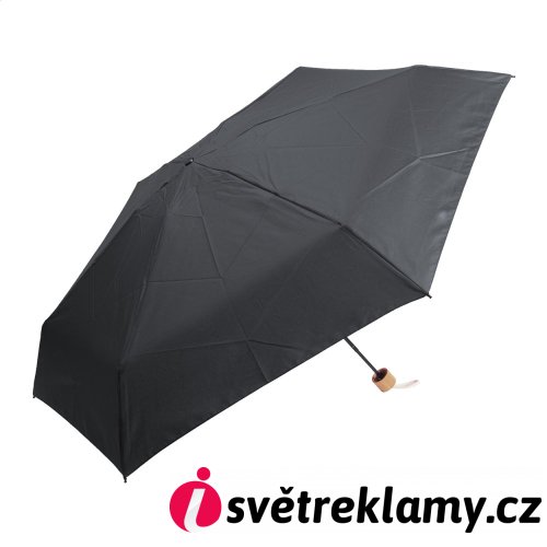 Miniboo RPET mini deštník
