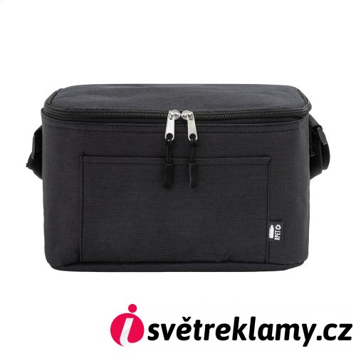 Igaliku RPET chladící taška