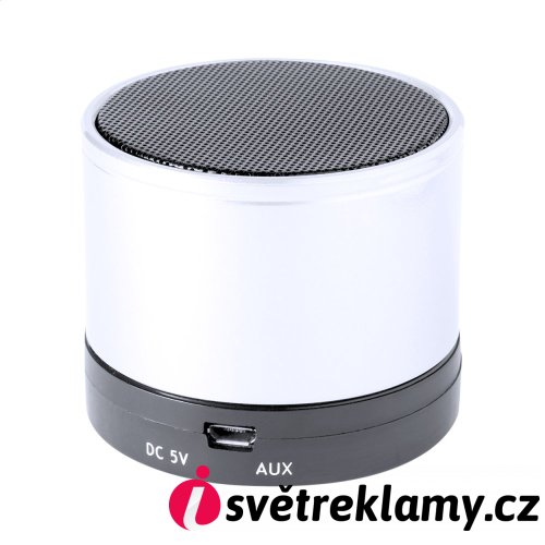 Ralufi bezdrátový reproduktor