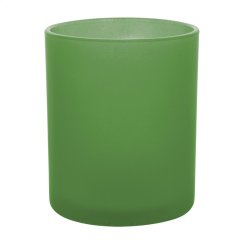 Forsa skleněný hrnek - 300 ml