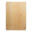Bamboard psací podložka z bambusu