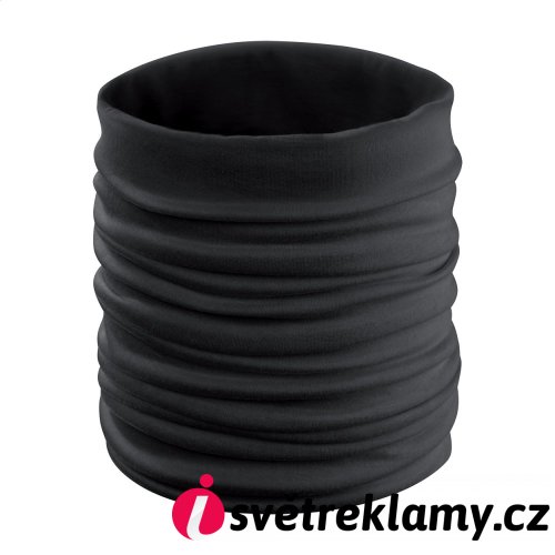 Summit víceúčelový šátek