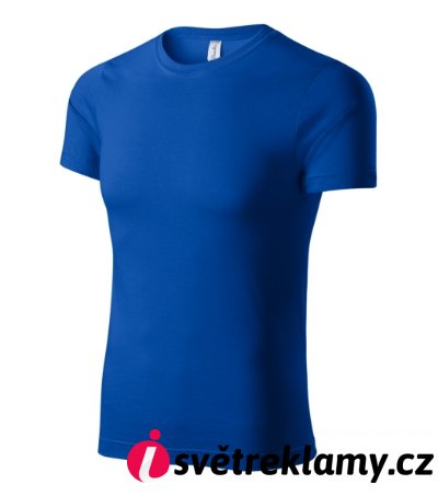 Parade - Barva: bílá, Velikost: XS