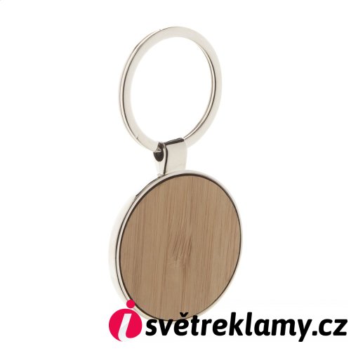 Borby přívěšek na klíče