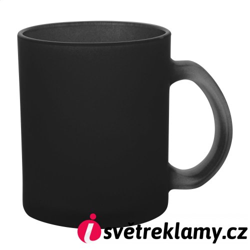 Forsa skleněný hrnek - 300 ml