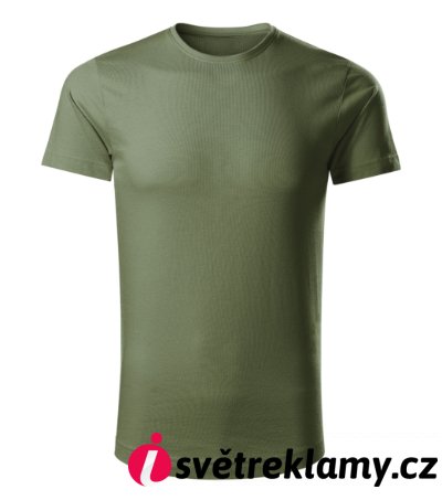 Epic - Barva: citronová, Velikost: L