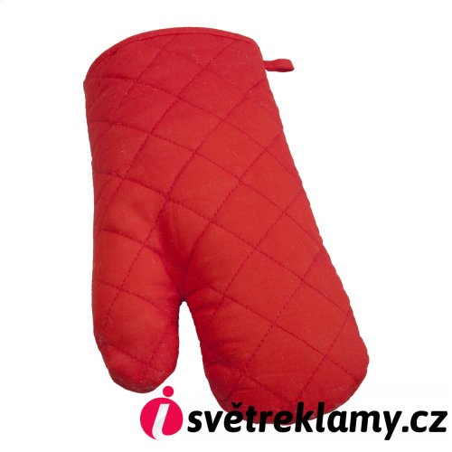 Challah kuchyňská chňapka