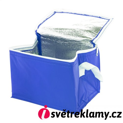 Ortit chladící taška