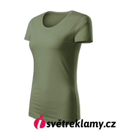 Epic - Barva: černá, Velikost: XS