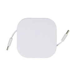 Hobsle 60W kabel RABS USB-C