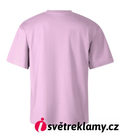 Stage - Barva: mandlová, Velikost: S