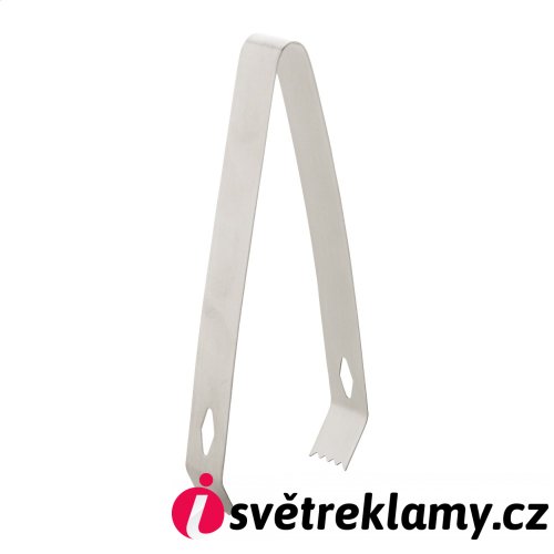 Paloma koktejlový set