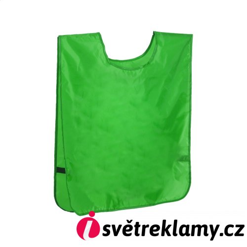 Warmup sportovní vesta